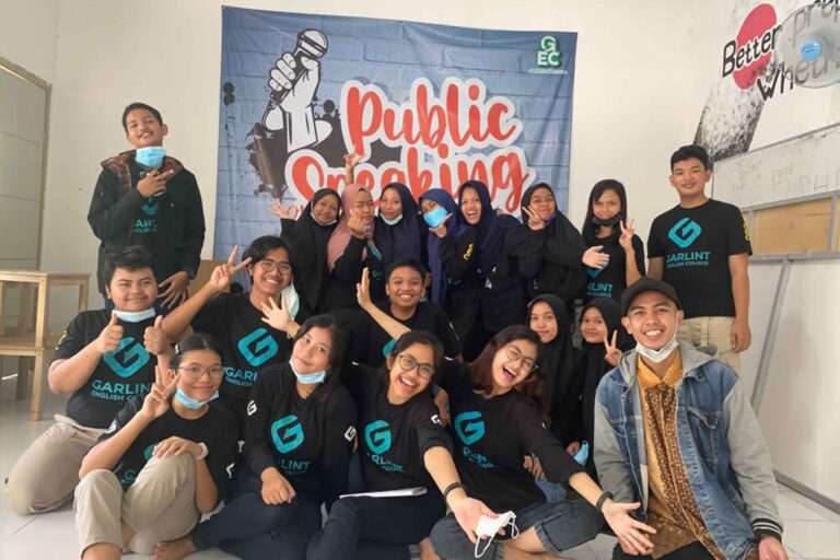 cara-memilih-tempat-kursus