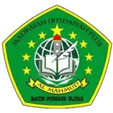 MI-PLUS-AL-MAHMUD-Logo