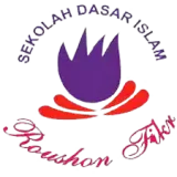 SDI-Roushon-Fikr-Jombang-logo