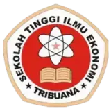 STIE-Tribuana-Bekasi