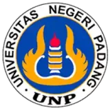 Universitas-Negeri-Padang