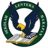 Lentera-Harapan-Ambon-Logo