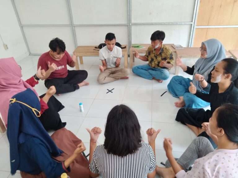 Activitas class