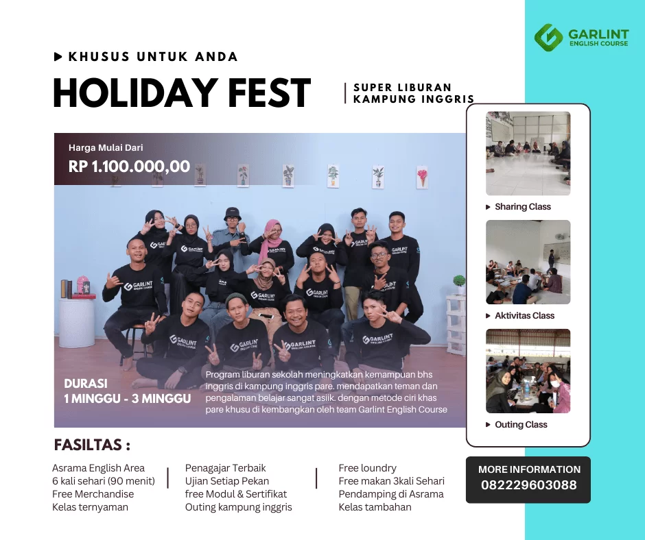 holiday-program