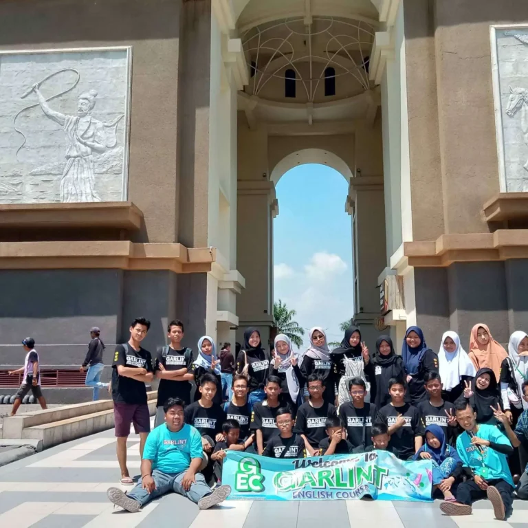 Cara-Memilih-Tempat-Kursus-1-scaled