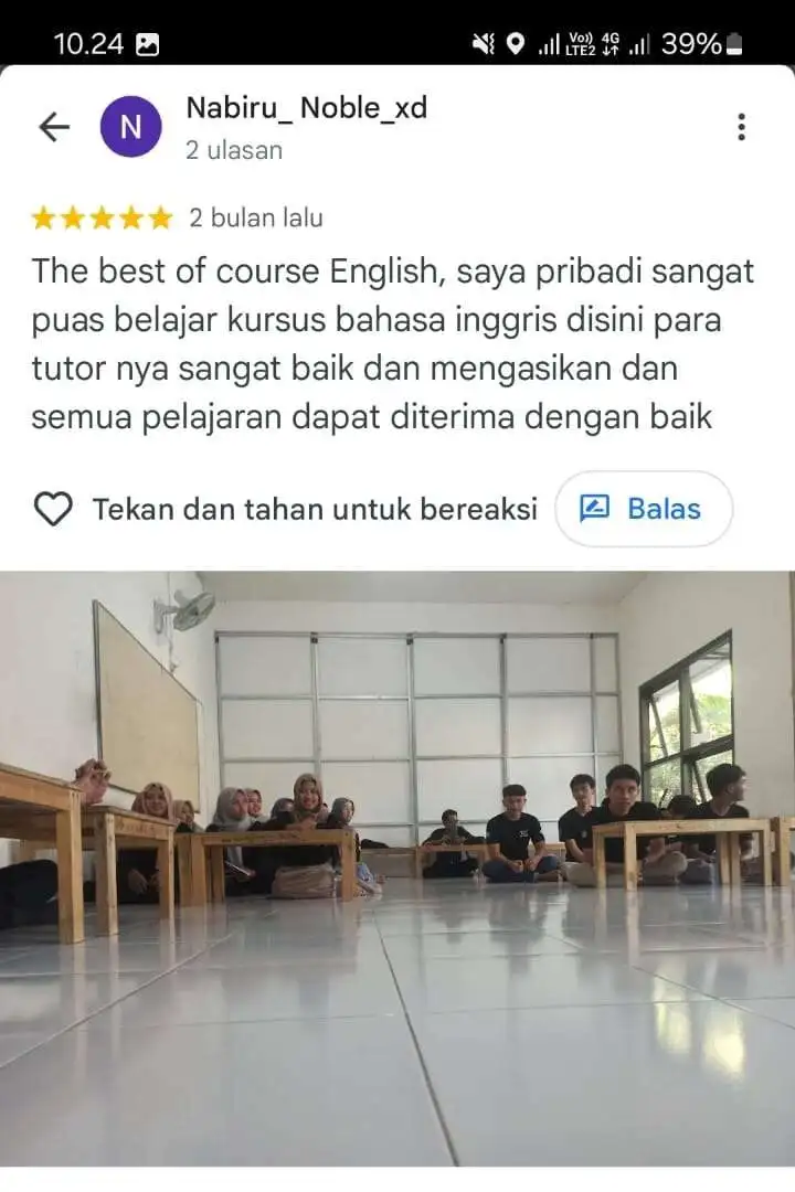 WhatsApp-Image-2024-10-01-at-10.24.50-2-e1727787125148
