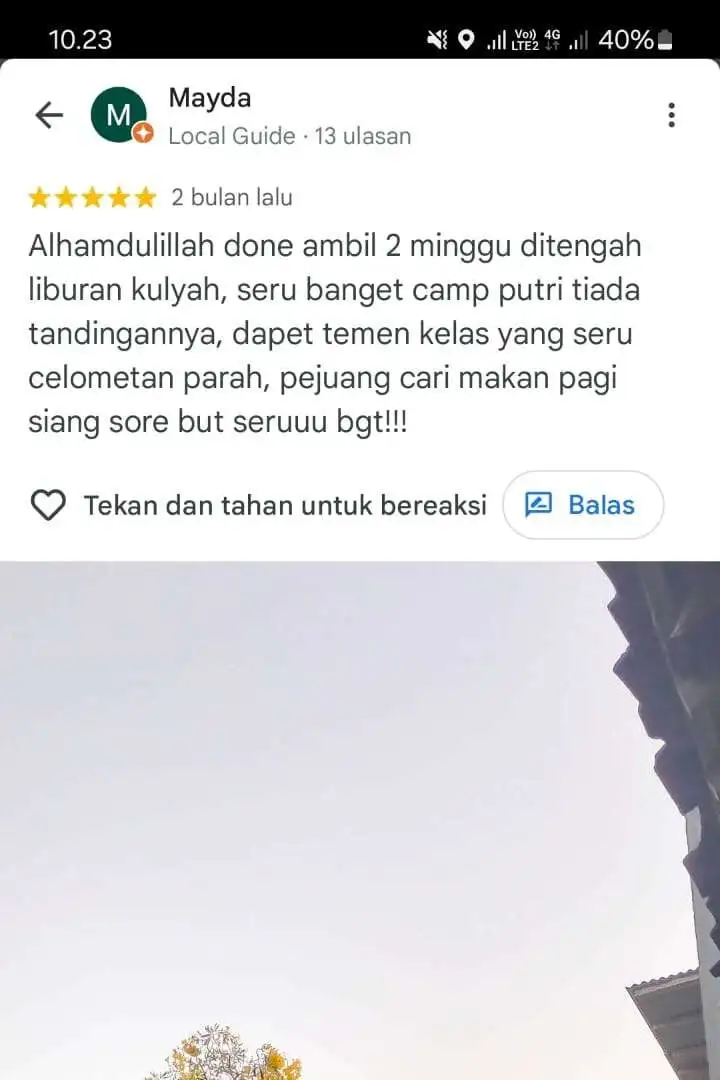 WhatsApp-Image-2024-10-01-at-10.24.51-e1727787027625 (1)
