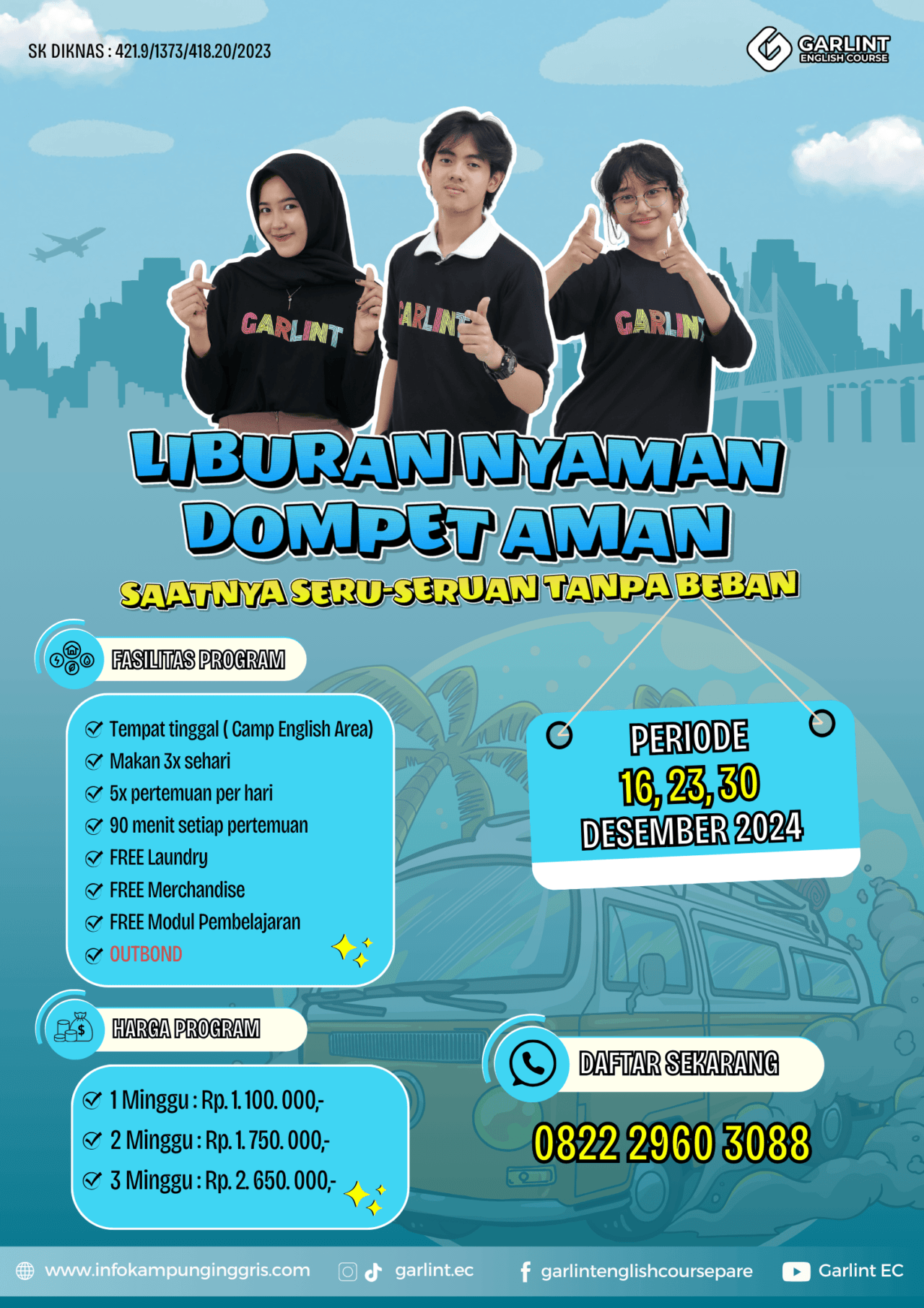 HAPPY HOLIDAY DESEMBER 2024 (1)