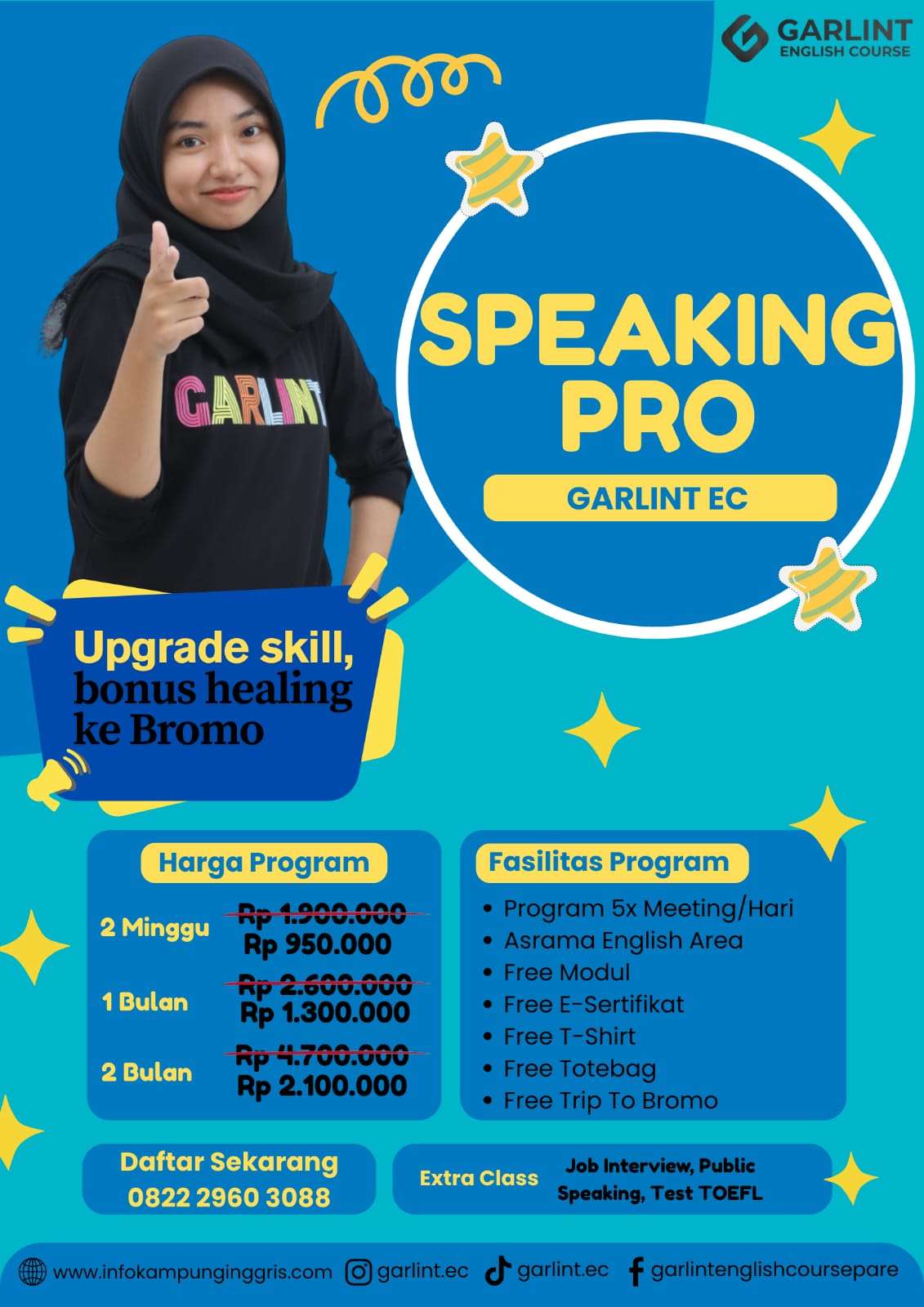 WhatsApp Image 2025-11-20 at 13.44.58