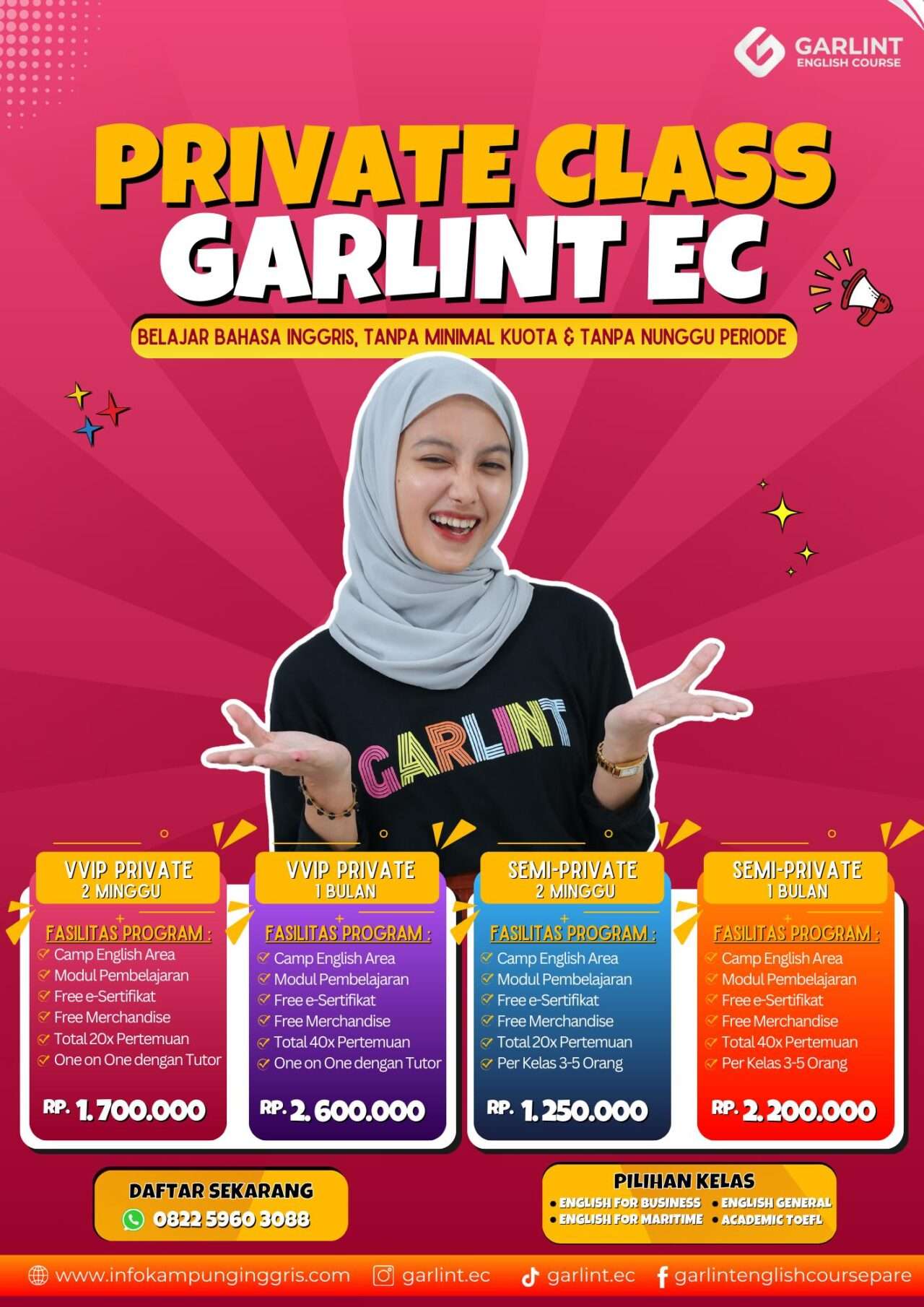 WhatsApp Image 2025-11-20 at 13.46.01